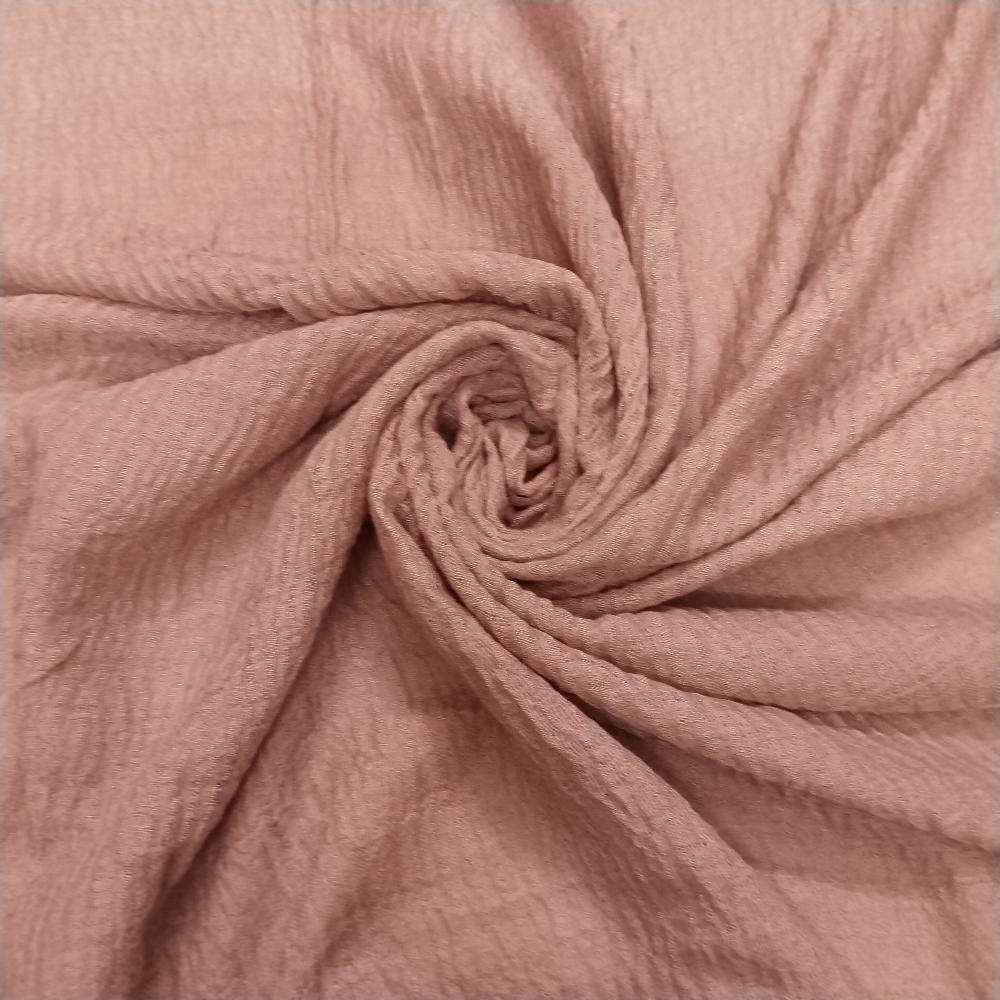 Dust-pink-crimps