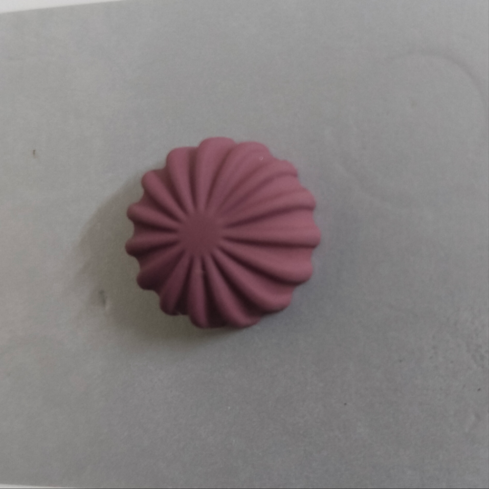 Floral Magnet