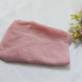 Pink Cap