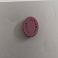 Coin Magnet each pair