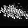 Straight diamonds  Pins ( 20)