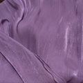 Lavender Luxe Chiffon