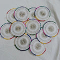 Pins (small)