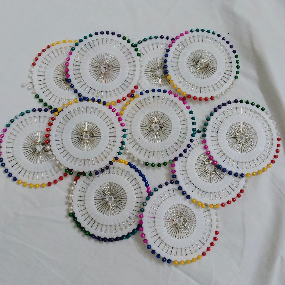 Pins (small)