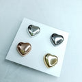Magnet (pack of 4)