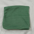 Sage green Tube Caps