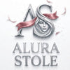 Alura Stole - Home