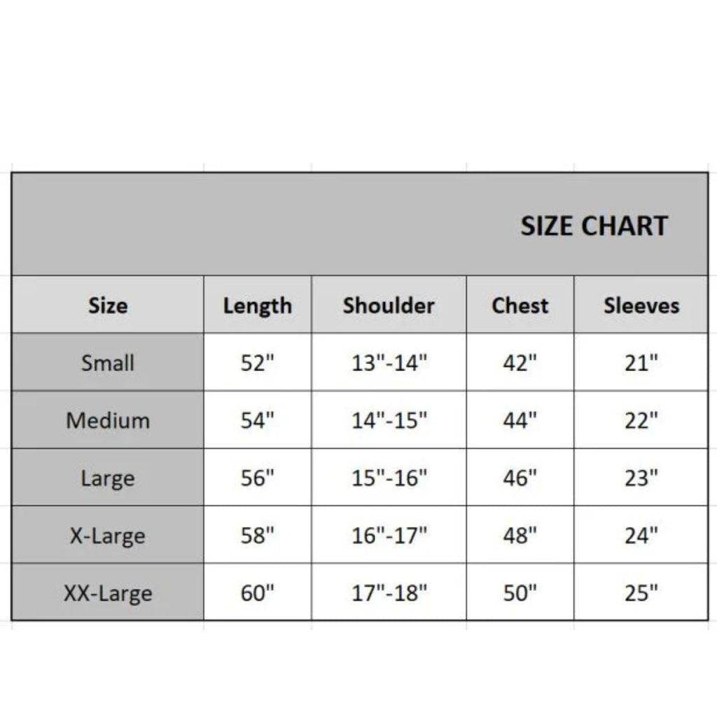 Marium Abaya Free Shipping
