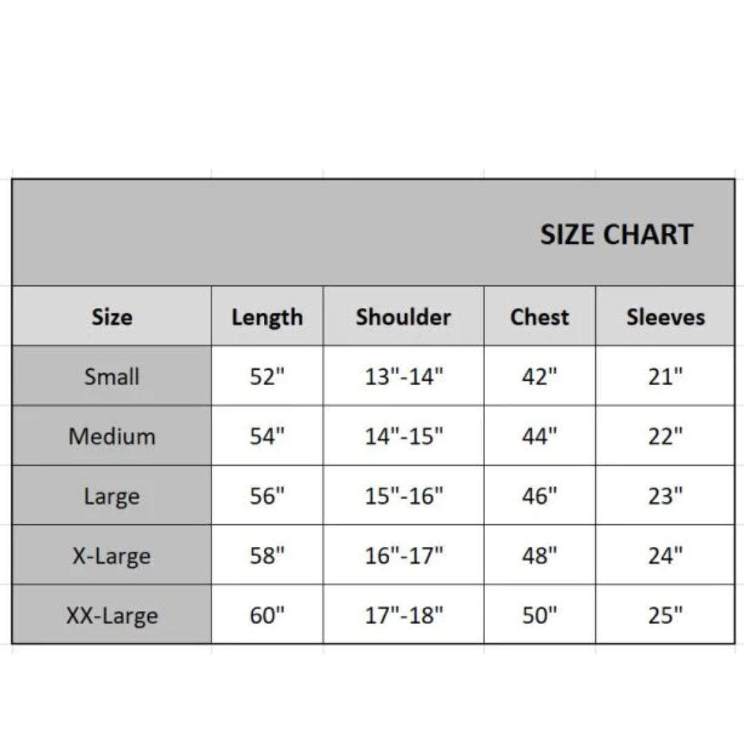 Marium Abaya Free Shipping