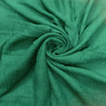 Basil Crimps Hijab