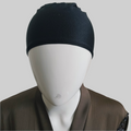 Black Cap