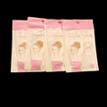 Fashion Tape(1 pack 36pc)