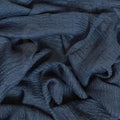 Blue  Crimps