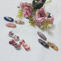 Safty Pin( 4pins)