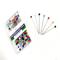 Multi top Pins