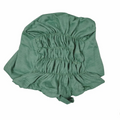 Sage Chunnat Cap
