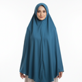 Sea Green Makhna