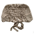 Moss Chunnat Cap