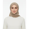 Beige Turkish Lawn