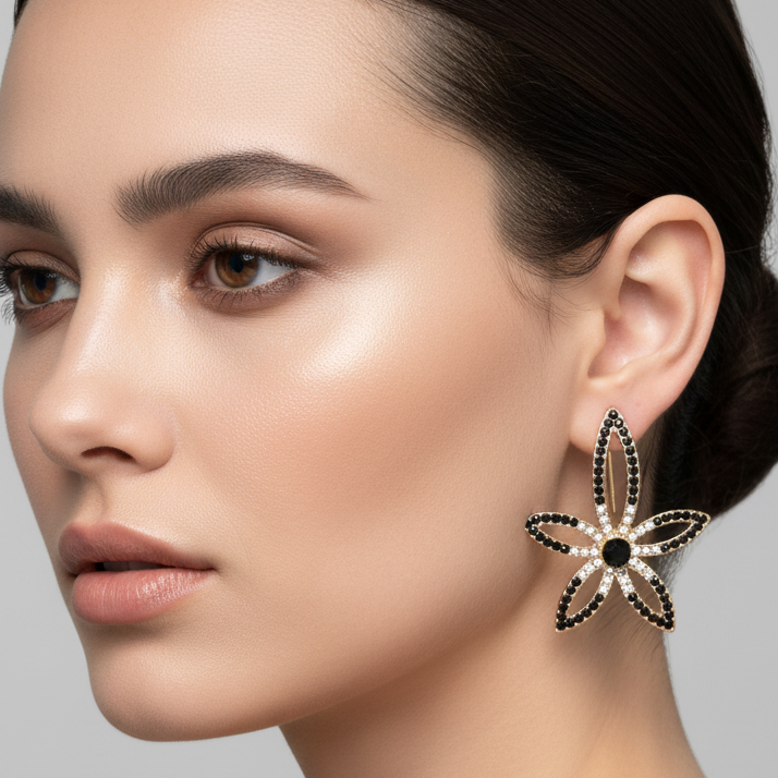 Ear Rings