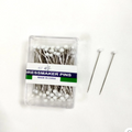 top Pins
