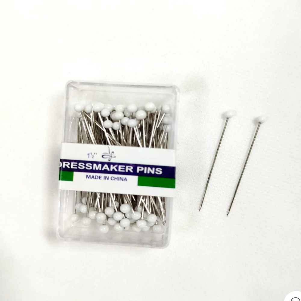 top Pins