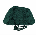 Emerald Chunnat Cap