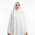 White Makhna