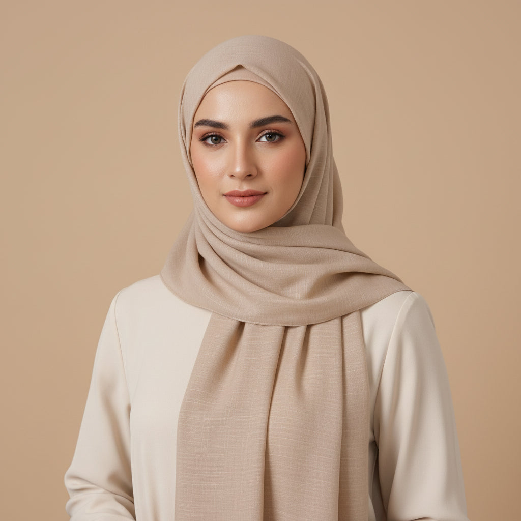 Skin Turkish Lawn XL