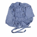 Blue Chunnat Cap